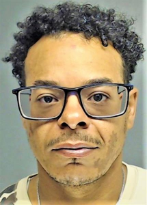 Joshua Henry Reese a registered Sex Offender of Pennsylvania
