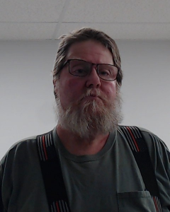 Timothy Gf Wedeman a registered Sex Offender of Pennsylvania