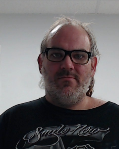 Michael Francis Ortlip a registered Sex Offender of Pennsylvania