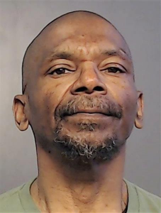 Fields Jeffrey a registered Sex Offender of Pennsylvania
