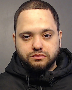 Enrique Jesus Natal a registered Sex Offender of Pennsylvania