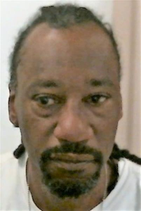 Hymon James a registered Sex Offender of Pennsylvania