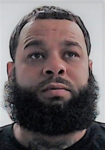 Coleman Richard a registered Sex Offender of Pennsylvania