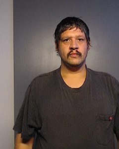 Torres Ricardo Jr a registered Sex Offender of Pennsylvania