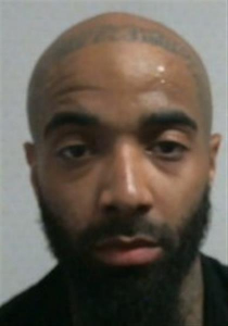 Mark Anthony Bunting a registered Sex Offender of Pennsylvania