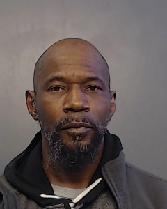 Gales Antonio a registered Sex Offender of Pennsylvania