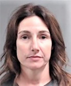 Katie Lynne Cross a registered Sex Offender of Pennsylvania