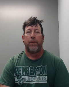 Jay Andrew Evans a registered Sex Offender of Pennsylvania
