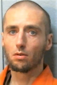 Arbogast Bryan a registered Sex Offender of Pennsylvania