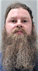 Joshua Ryan Cramer a registered Sex Offender of Pennsylvania