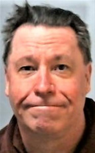 Clinton Reed Kuhlman a registered Sex Offender of Pennsylvania