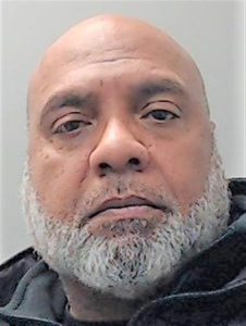 Romont Alvin Jones a registered Sex Offender of Pennsylvania