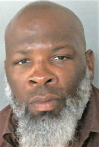 Junious Robert a registered Sex Offender of Pennsylvania