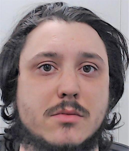 Michael Allen Bailey a registered Sex Offender of Pennsylvania