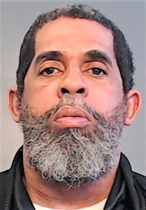 Damon Guy Horton a registered Sex Offender of Pennsylvania