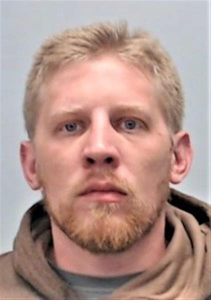 Adam Scott Morris a registered Sex Offender of Pennsylvania