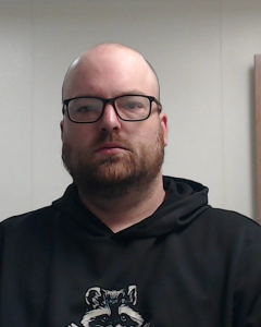 Mark Alan Wagner a registered Sex Offender of Pennsylvania