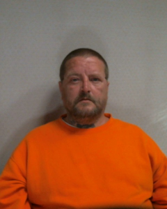Thomas Patrick Williams a registered Sex Offender of Pennsylvania