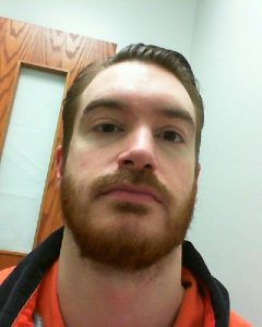 Chad Marshall Wilcox a registered Sex Offender of Pennsylvania