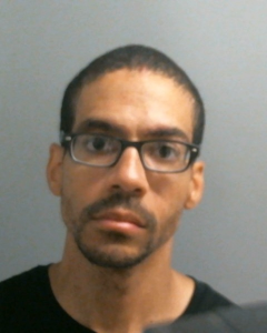 Wright Kedar a registered Sex Offender of Pennsylvania