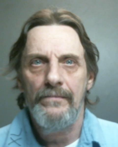 Via Junie a registered Sex Offender of Pennsylvania