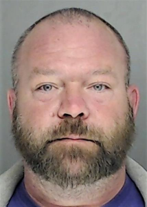 Wieder Chad a registered Sex Offender of Pennsylvania