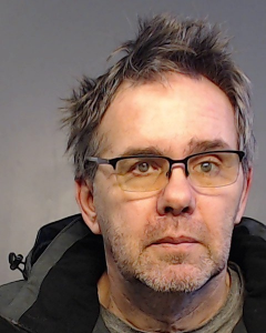 David Joshua Ivins a registered Sex Offender of Pennsylvania