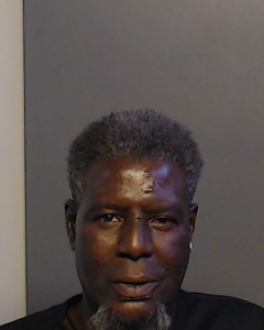 Geiger Jeffery a registered Sex Offender of Pennsylvania