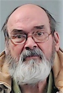 Crane Michael a registered Sex Offender of Pennsylvania
