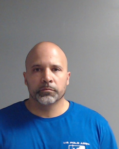 Robles Roberto Jr a registered Sex Offender of Pennsylvania