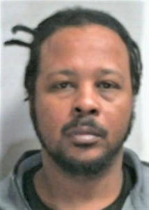 Todd Eugene Thornhill a registered Sex Offender of Pennsylvania
