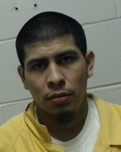 Garcia Milton a registered Sex Offender of Pennsylvania