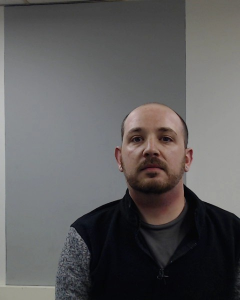 Justin Williamjoseph Hamill a registered Sex Offender of Pennsylvania