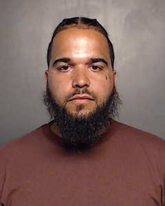 Luis M Gonzalez a registered Sex Offender of Pennsylvania