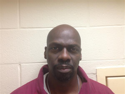 Tucker Howard a registered Sex Offender of Pennsylvania