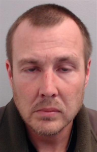 Justin Wayne Spencer a registered Sex Offender of Pennsylvania