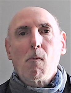 Richard Howard Bove a registered Sex Offender of Pennsylvania