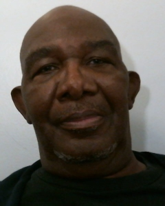 Joseph Noble White a registered Sex Offender of Pennsylvania