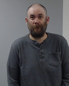 Jeffery Scott Leto a registered Sex Offender of Pennsylvania