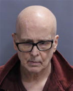 James Thomas Dormio a registered Sex Offender of Pennsylvania