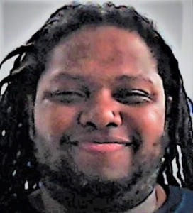 Mcmillan Norman a registered Sex Offender of Pennsylvania