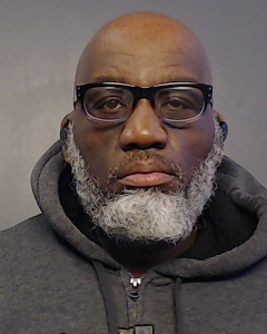 Christopher Michael Ganues Sr a registered Sex Offender of Pennsylvania