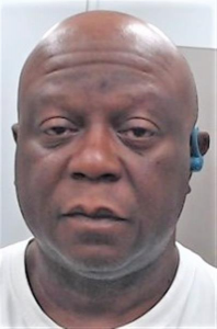 Hughes Andre a registered Sex Offender of Pennsylvania