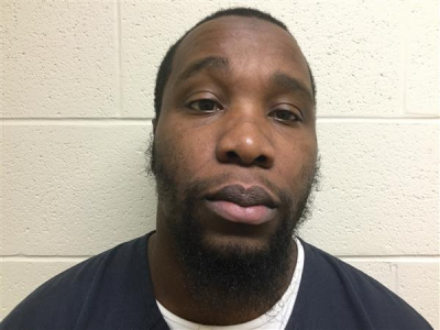 Christopher David Williams a registered Sex Offender of Pennsylvania