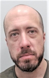 Bader Kevin a registered Sex Offender of Pennsylvania