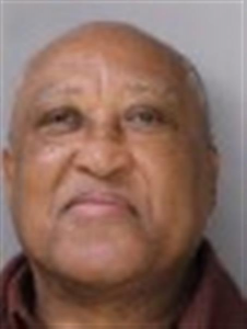 Brown Paul a registered Sex Offender of Pennsylvania