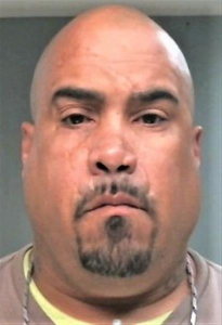 Aviles-mendez Elvin a registered Sex Offender of Pennsylvania
