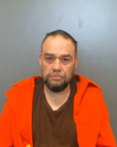 Parker Willam a registered Sex Offender of Pennsylvania