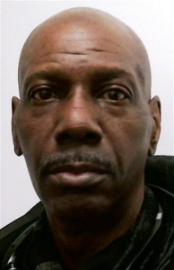 Powell William a registered Sex Offender of Pennsylvania