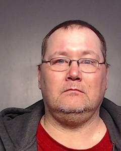James Benjamin Steward a registered Sex Offender of Pennsylvania